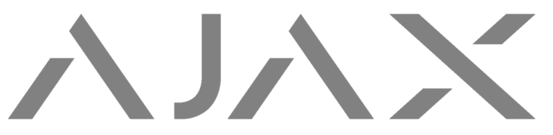 logo_Ajax_system_TDT