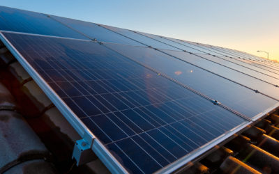 Curiosidades y mitos de las placas solares