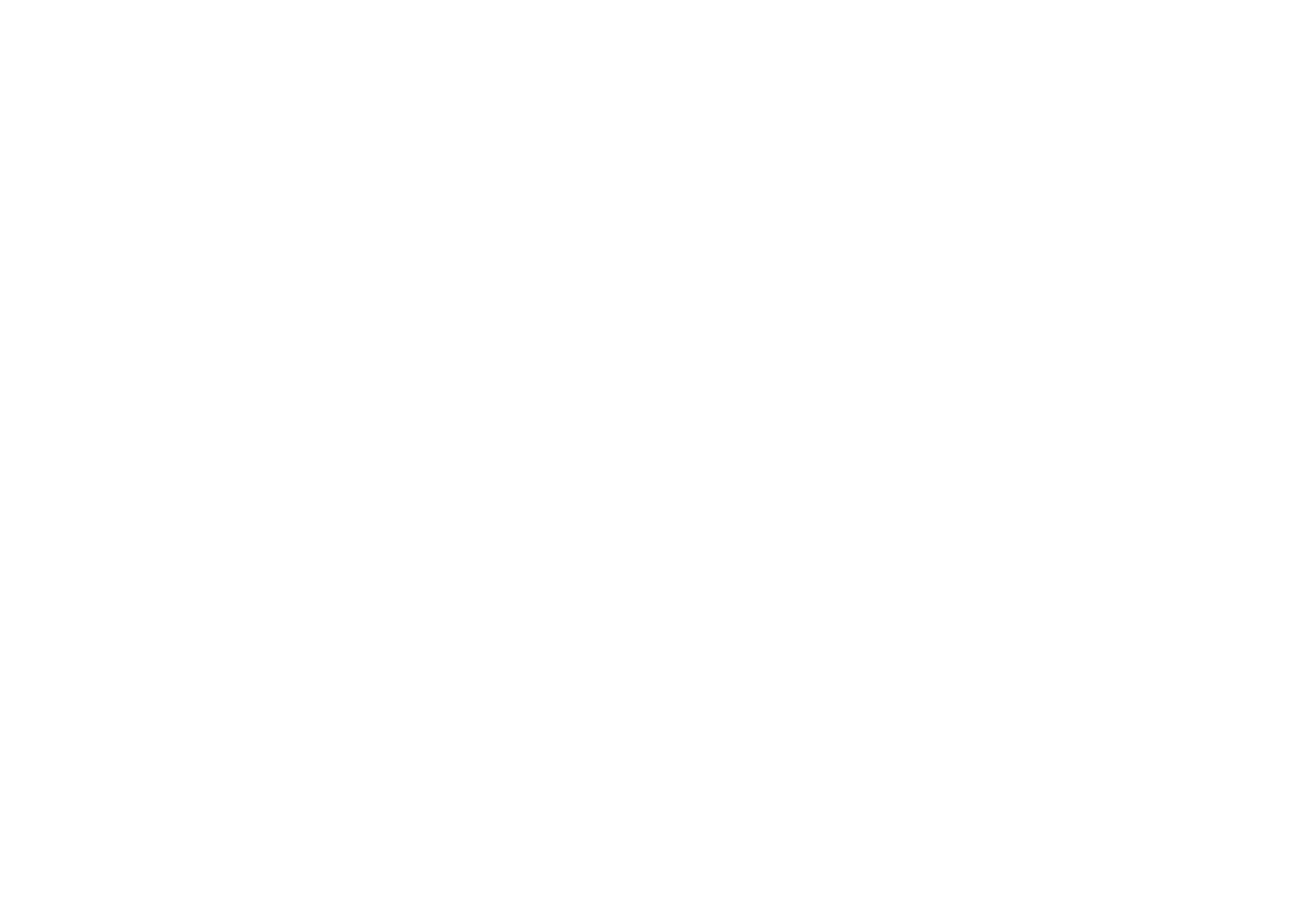 Sin título-2_Mesa de trabajo 1-01