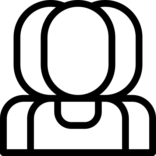 business-finance_1723991